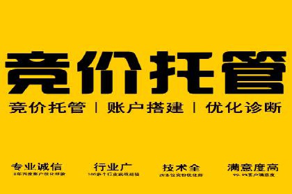 新闻APP信息流优化的用户体验改进措施